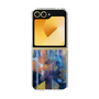 Clear Case［ Shotaro Sanada - Between the Landscapes.003 ］