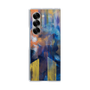 Clear Case［ Shotaro Sanada - Between the Landscapes.003 ］