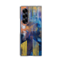 Clear Case［ Shotaro Sanada - Between the Landscapes.003 ］