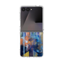 Clear Case［ Shotaro Sanada - Between the Landscapes.003 ］