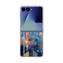 Clear Case［ Shotaro Sanada - Between the Landscapes.003 ］