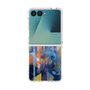 Clear Case［ Shotaro Sanada - Between the Landscapes.003 ］