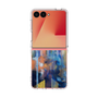 Clear Case［ Shotaro Sanada - Between the Landscapes.003 ］