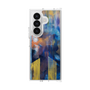 Clear Case［ Shotaro Sanada - Between the Landscapes.003 ］