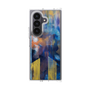 Clear Case［ Shotaro Sanada - Between the Landscapes.003 ］