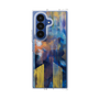 Clear Case［ Shotaro Sanada - Between the Landscapes.003 ］