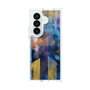 Clear Case［ Shotaro Sanada - Between the Landscapes.003 ］