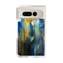 Clear Case［ Shotaro Sanada - Between the Landscapes.004 ］