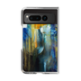Clear Case［ Shotaro Sanada - Between the Landscapes.004 ］