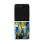 Clear Case［ Shotaro Sanada - Between the Landscapes.004 ］