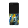 Clear Case［ Shotaro Sanada - Between the Landscapes.004 ］