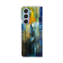 Clear Case［ Shotaro Sanada - Between the Landscapes.004 ］