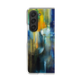 Clear Case［ Shotaro Sanada - Between the Landscapes.004 ］