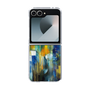 Clear Case［ Shotaro Sanada - Between the Landscapes.004 ］