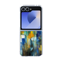 Clear Case［ Shotaro Sanada - Between the Landscapes.004 ］