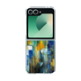 Clear Case［ Shotaro Sanada - Between the Landscapes.004 ］