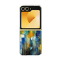 Clear Case［ Shotaro Sanada - Between the Landscapes.004 ］