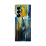 Clear Case［ Shotaro Sanada - Between the Landscapes.004 ］