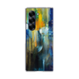 Clear Case［ Shotaro Sanada - Between the Landscapes.004 ］