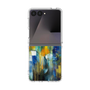 Clear Case［ Shotaro Sanada - Between the Landscapes.004 ］