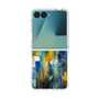 Clear Case［ Shotaro Sanada - Between the Landscapes.004 ］