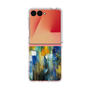 Clear Case［ Shotaro Sanada - Between the Landscapes.004 ］