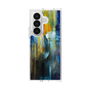 Clear Case［ Shotaro Sanada - Between the Landscapes.004 ］