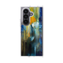 Clear Case［ Shotaro Sanada - Between the Landscapes.004 ］