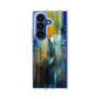 Clear Case［ Shotaro Sanada - Between the Landscapes.004 ］