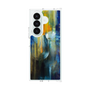 Clear Case［ Shotaro Sanada - Between the Landscapes.004 ］