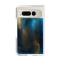 Clear Case［ Shotaro Sanada - Between the Landscapes.005 ］