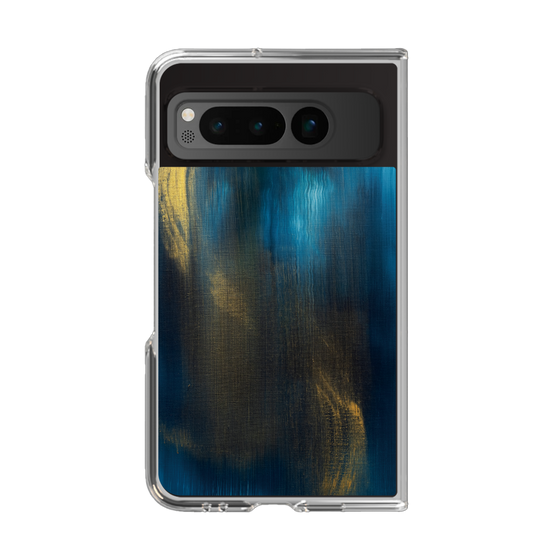 Clear Case［ Shotaro Sanada - Between the Landscapes.005 ］