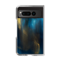 Clear Case［ Shotaro Sanada - Between the Landscapes.005 ］