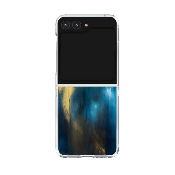 Clear Case［ Shotaro Sanada - Between the Landscapes.005 ］