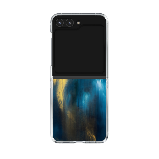 Clear Case［ Shotaro Sanada - Between the Landscapes.005 ］
