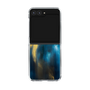 Clear Case［ Shotaro Sanada - Between the Landscapes.005 ］