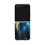 Clear Case［ Shotaro Sanada - Between the Landscapes.005 ］