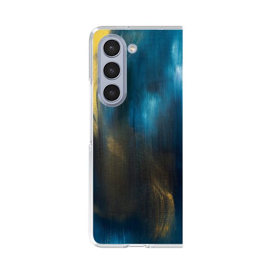 Clear Case［ Shotaro Sanada - Between the Landscapes.005 ］