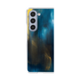Clear Case［ Shotaro Sanada - Between the Landscapes.005 ］