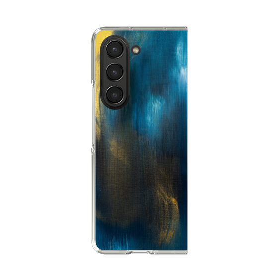 Clear Case［ Shotaro Sanada - Between the Landscapes.005 ］
