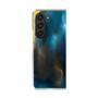 Clear Case［ Shotaro Sanada - Between the Landscapes.005 ］