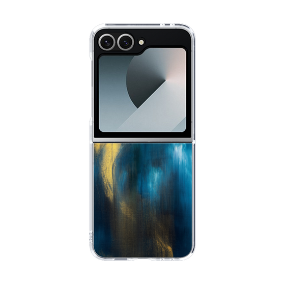 Clear Case［ Shotaro Sanada - Between the Landscapes.005 ］