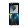 Clear Case［ Shotaro Sanada - Between the Landscapes.005 ］