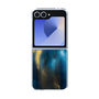 Clear Case［ Shotaro Sanada - Between the Landscapes.005 ］