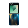 Clear Case［ Shotaro Sanada - Between the Landscapes.005 ］