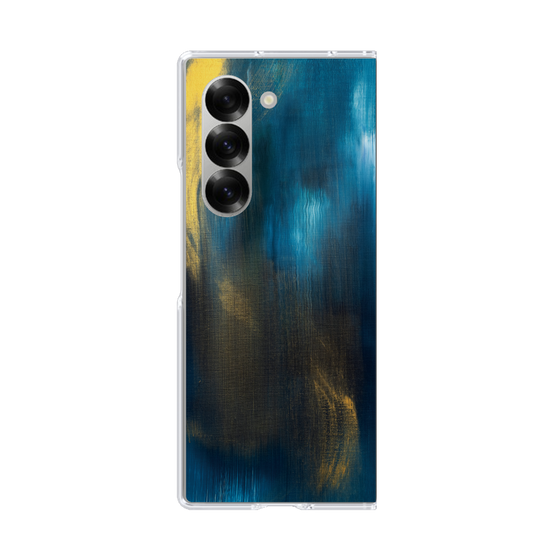 Clear Case［ Shotaro Sanada - Between the Landscapes.005 ］