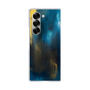 Clear Case［ Shotaro Sanada - Between the Landscapes.005 ］