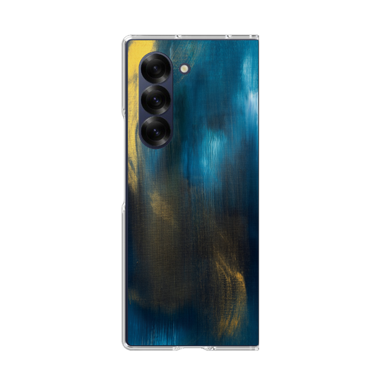 Clear Case［ Shotaro Sanada - Between the Landscapes.005 ］
