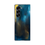Clear Case［ Shotaro Sanada - Between the Landscapes.005 ］