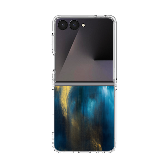 Clear Case［ Shotaro Sanada - Between the Landscapes.005 ］